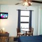 101 N OCEAN DR # 308, Hollywood, FL 33019 ID:11164767