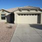 1628 W Hidalgo Avenue, Phoenix, AZ 85041 ID:11242306