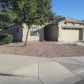 1628 W Hidalgo Avenue, Phoenix, AZ 85041 ID:11242307