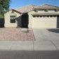 1628 W Hidalgo Avenue, Phoenix, AZ 85041 ID:11242308