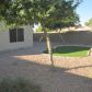 1628 W Hidalgo Avenue, Phoenix, AZ 85041 ID:11242310