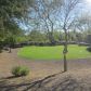 1628 W Hidalgo Avenue, Phoenix, AZ 85041 ID:11242311