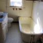 1232 Tanglewood St, Memphis, TN 38114 ID:11248505