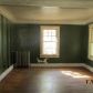 1232 Tanglewood St, Memphis, TN 38114 ID:11248508