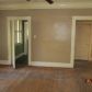 1232 Tanglewood St, Memphis, TN 38114 ID:11248511