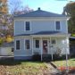 45 Arthur St, West Warwick, RI 02893 ID:11241907