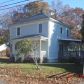 45 Arthur St, West Warwick, RI 02893 ID:11241909