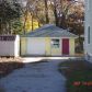 45 Arthur St, West Warwick, RI 02893 ID:11241910