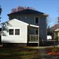 45 Arthur St, West Warwick, RI 02893 ID:11241911