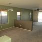 1628 W Hidalgo Avenue, Phoenix, AZ 85041 ID:11242314