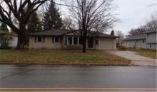 644 Morris Avenue Green Bay, WI 54304