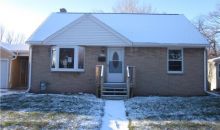 1375 9th St Green Bay, WI 54304