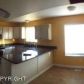 8760 E Kiva Way, Palmer, AK 99645 ID:11140137