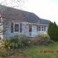 30 Red Wing Ln, Horseheads, NY 14845 ID:11200984