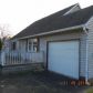 30 Red Wing Ln, Horseheads, NY 14845 ID:11200985