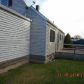 30 Red Wing Ln, Horseheads, NY 14845 ID:11200988