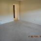 30 Red Wing Ln, Horseheads, NY 14845 ID:11200989