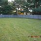 30 Red Wing Ln, Horseheads, NY 14845 ID:11200990