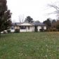 923 Amy St, Seymour, TN 37865 ID:11248474