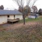 923 Amy St, Seymour, TN 37865 ID:11248482