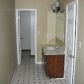 4616 Watchrun Dr, Richmond, VA 23234 ID:11244496