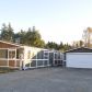 2122 77th St Ct East, Tacoma, WA 98404 ID:11245160