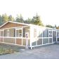 2122 77th St Ct East, Tacoma, WA 98404 ID:11245162