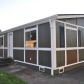 2122 77th St Ct East, Tacoma, WA 98404 ID:11245164