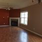 2029 Laurel Oak Court, Mobile, AL 36695 ID:11250295