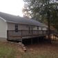 6930 Lee Rd 279, Valley, AL 36854 ID:11250527