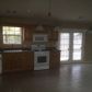 6930 Lee Rd 279, Valley, AL 36854 ID:11250303