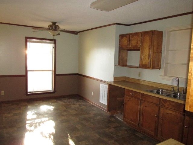 14648 Highway 140, Coker, AL 35452