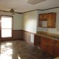 14648 Highway 140, Coker, AL 35452 ID:11250306