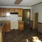 14648 Highway 140, Coker, AL 35452 ID:11250307