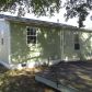 14648 Highway 140, Coker, AL 35452 ID:11250309