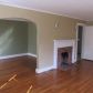 2305 66th St, Valley, AL 36854 ID:11250324