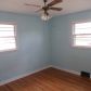 10 Greenwood Drive, Middletown, PA 17057 ID:11203073