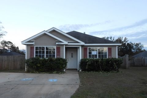 8847 Winter Ct, Mobile, AL 36695