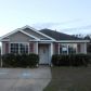 8847 Winter Ct, Mobile, AL 36695 ID:11250317