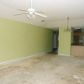 8847 Winter Ct, Mobile, AL 36695 ID:11250318