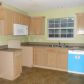 8847 Winter Ct, Mobile, AL 36695 ID:11250319