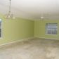 8847 Winter Ct, Mobile, AL 36695 ID:11250320