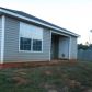 8847 Winter Ct, Mobile, AL 36695 ID:11250321