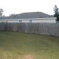 8847 Winter Ct, Mobile, AL 36695 ID:11250322