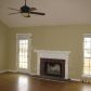 2445 Talking Leaves Ct, Mobile, AL 36695 ID:11250484
