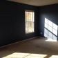 9245 Dry Creek Dr, Indianapolis, IN 46231 ID:11240044