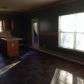 9245 Dry Creek Dr, Indianapolis, IN 46231 ID:11240047