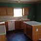 9245 Dry Creek Dr, Indianapolis, IN 46231 ID:11240048