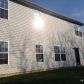9245 Dry Creek Dr, Indianapolis, IN 46231 ID:11240051