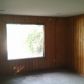 4924 Freeway Dr, Mobile, AL 36619 ID:11250773